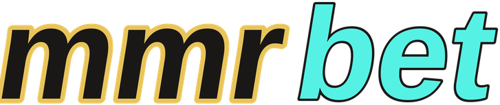 mmrbet logo
