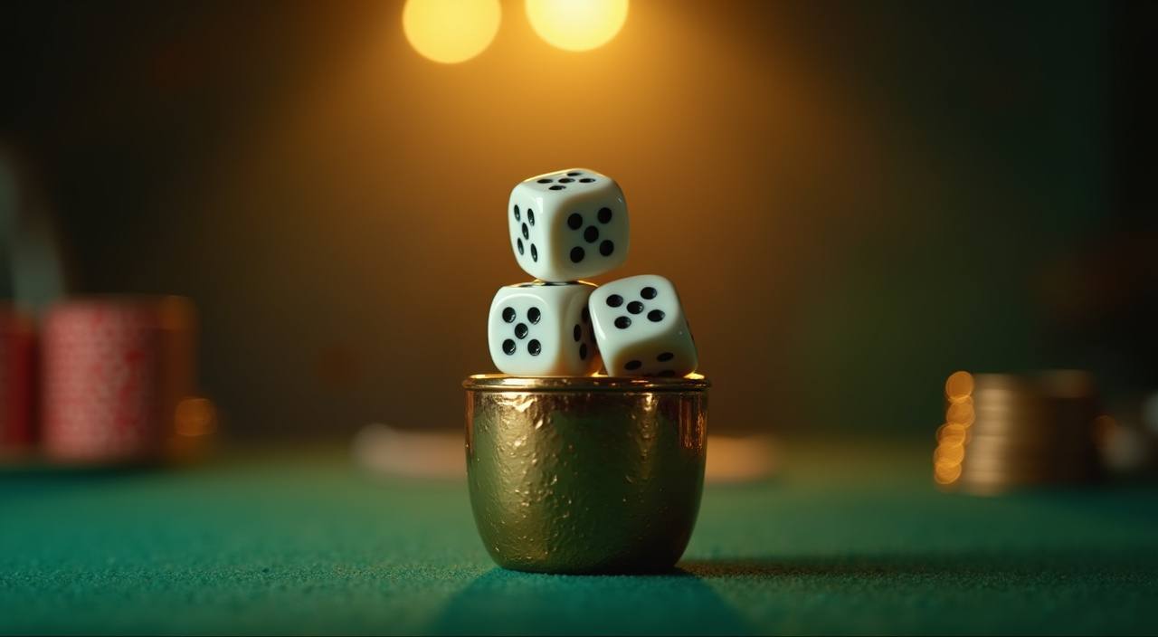 mmrbet mmrbet မှတ်ပုံတင်ပြီး ကျွန်ုပ်တို့ ကစားနေရာသို့ ချက်ချင်းဝင်ရောက်ပါ