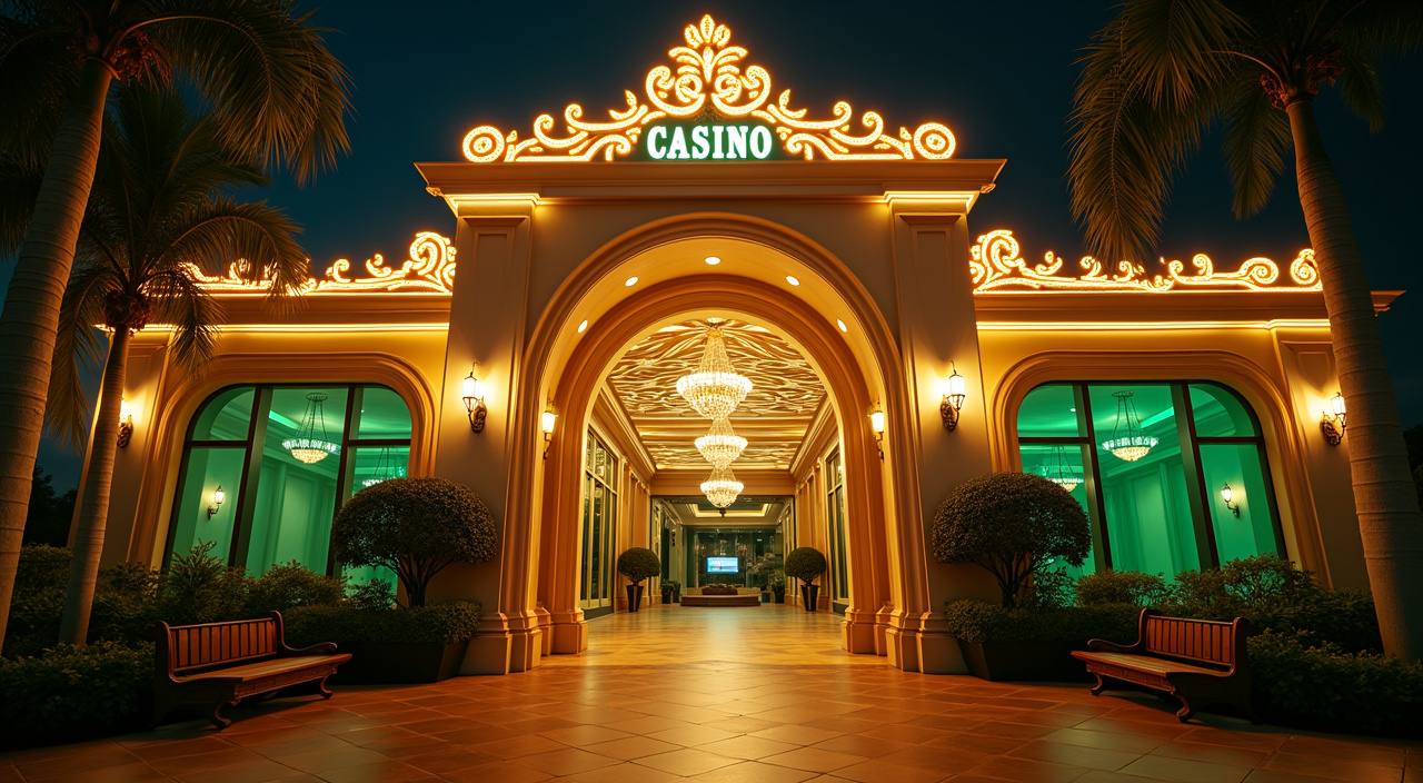 mmrbet casino app visual