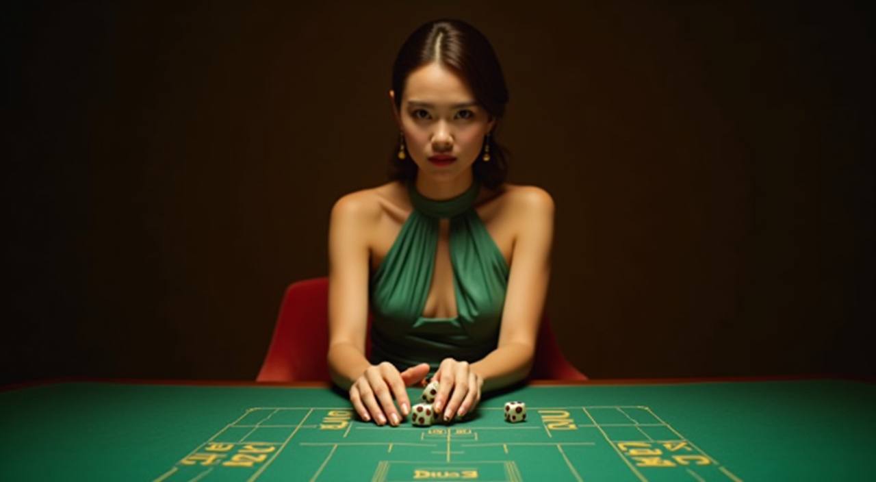 mmrbet mobile gaming