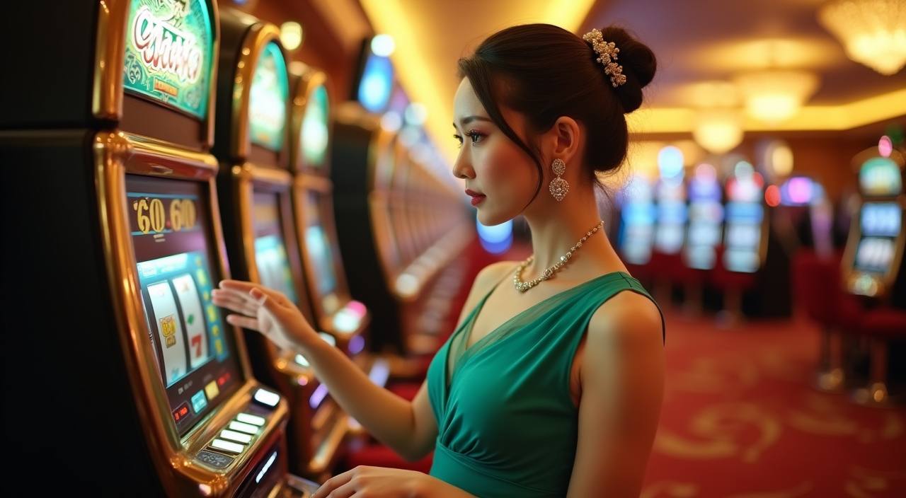 mmrbet ဆုကြီးစလော့
