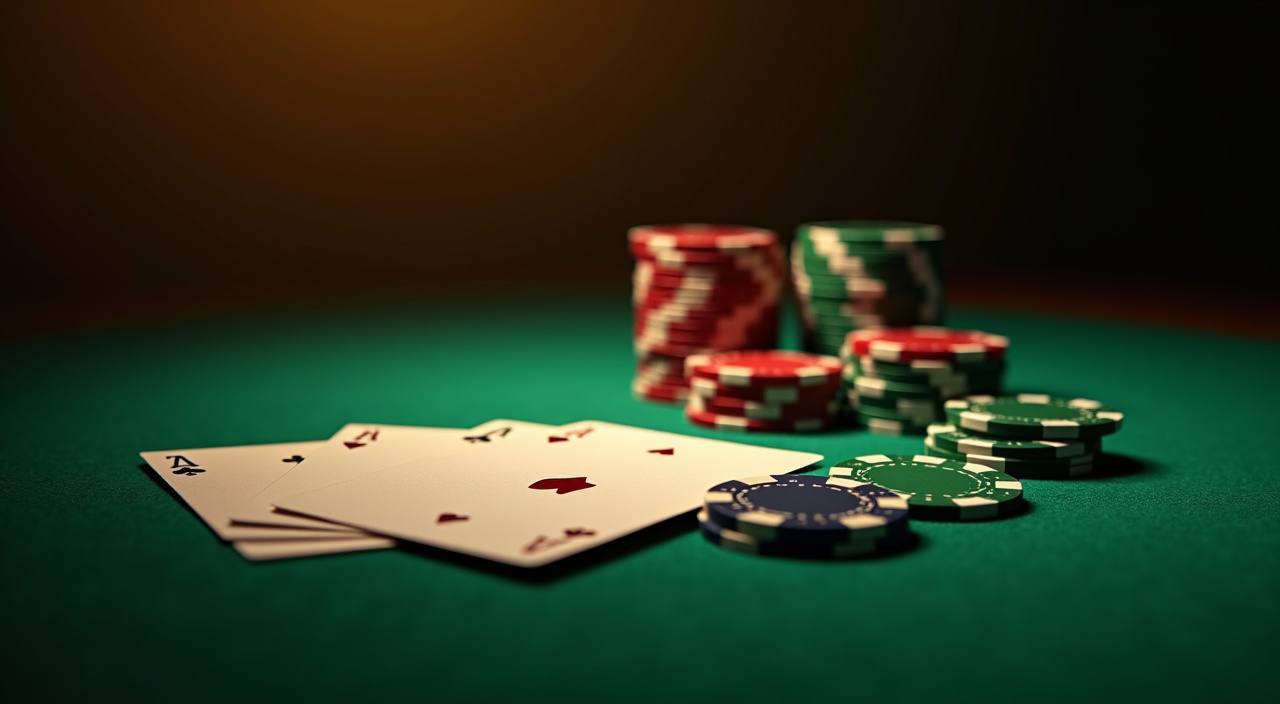 mmrbet mmrbet တွင် တိုက်ရိုက် Craps စားပွဲများ