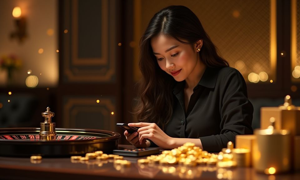 mmrbet Slots Adventure World — mmrbet စလော့ဂိမ်းကမ္ဘာ