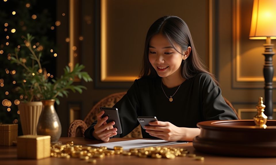 mmrbet Slots Adventure World ထဲမှာ ဘာတွေရှိသလဲ