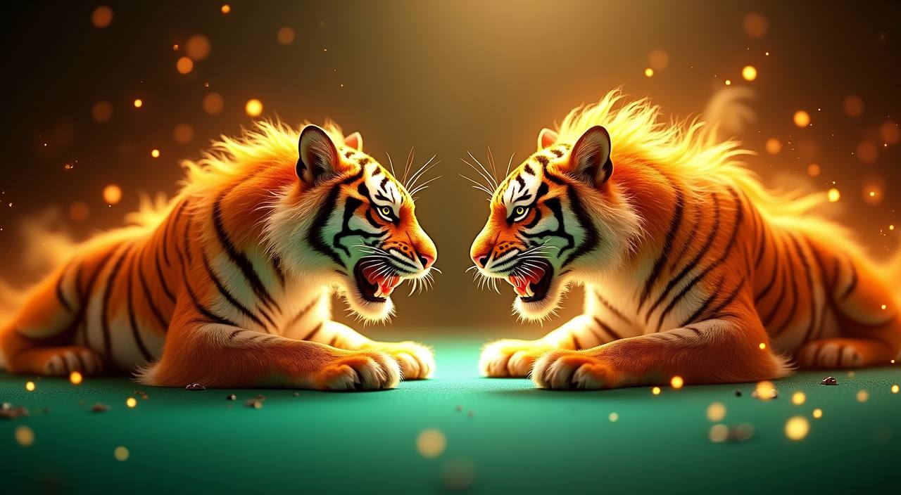 mmrbet mmrbet ဆိုတာ ဘာလဲ၊ ဘယ်အတွက် ဆောက်ထားလဲ