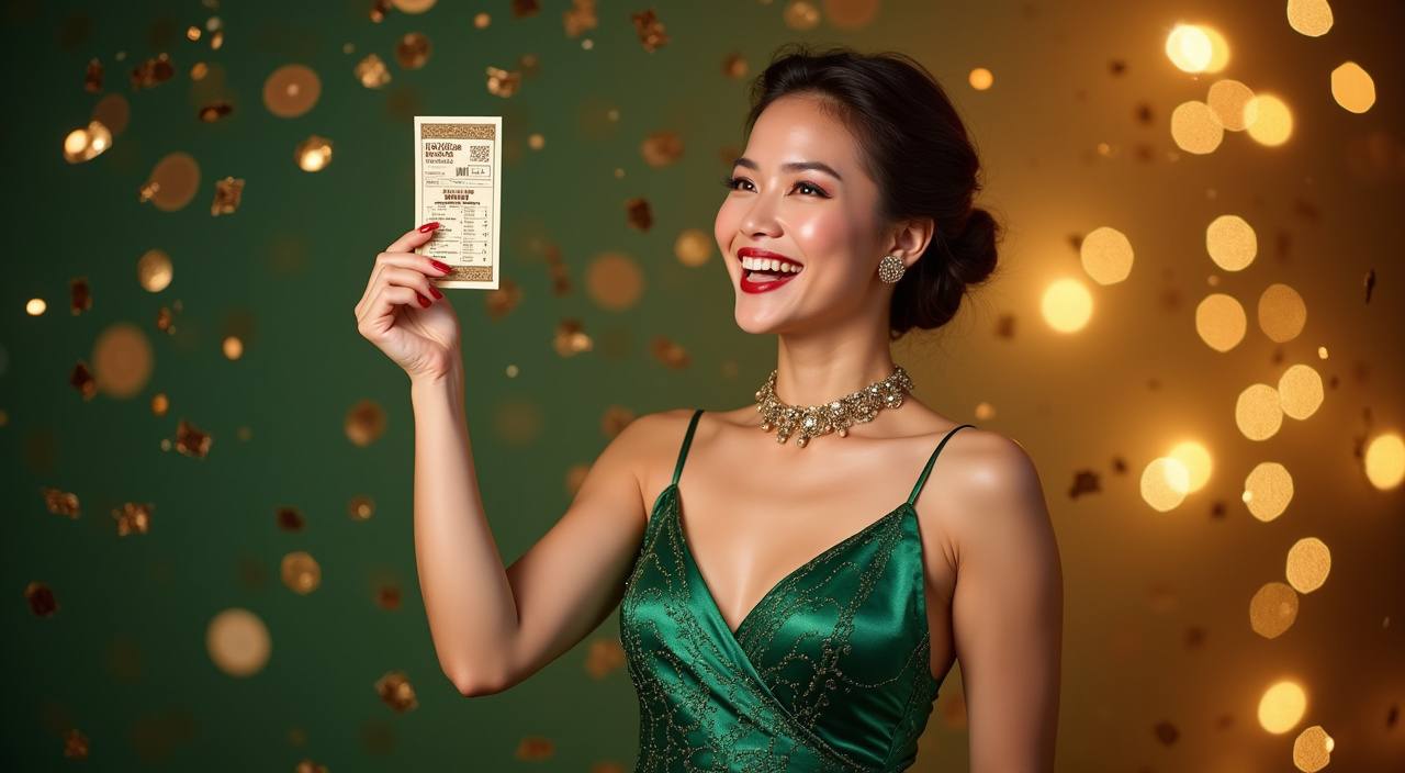 mmrbet mmrbet ကာစီနိုတွင် ဘာတွေ ရှိသလဲ