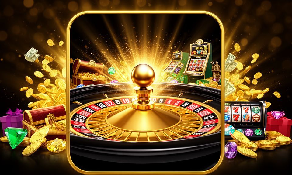 mmrbet သင့်အချက်အလက်များ ကျွန်ုပ်တို့ မည်သို့ကာကွယ်သည်